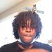 Devin Love - Facebook