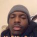 Devin Love - Facebook