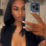 Devin Love - @playboyfancy2u - Instagram