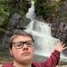 Devin Love - Facebook