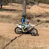 Devin Love - @devinlovee - TikTok
