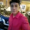 devin love 😘 - @devin.love82 - TikTok