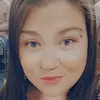 Devin Love - @dlove0323 - TikTok