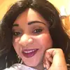 Devin Love - @devinlove11 - TikTok