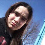 Devin love Delee - @devinhilsenbeck123 - Instagram