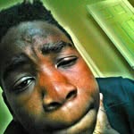 devin love hoes - @devinlovehoes - Instagram