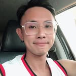 雷克斯 - @devin_love_nee - Instagram