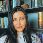 Devin Love Reads 📖 - @devinlovereads - Instagram