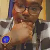 devinlove66 - @devinlove21 - TikTok