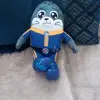 devinlove - @devinlove92 - TikTok
