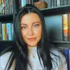 DevinLoveReads📖🖤 - @devinlovereads - TikTok