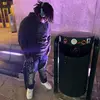 love_devin2 - @love_devin2 - TikTok