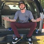 Devin  Ludwig - @devinludwig - Instagram