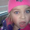 Devin - @devin40ludwig - TikTok