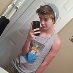 Devin - @devin_ludwig - Instagram