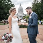 Devin Ludwig - @devinlikesspace - Instagram