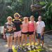 Devin Ludwig - Facebook