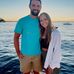 Devin Ludwig - Facebook