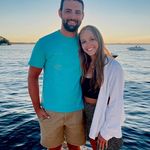 Devin Ludwig - @dludwig012 - Instagram