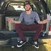 Devin Ludwig - @dlongway - TikTok