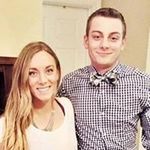 Devin Ludwig - @dludwig512 - Instagram