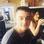 Devin Ludwig - @devinallenludwig - Instagram