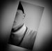 Devin Ludwig - Facebook