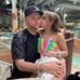 Devin Ludwig - Facebook