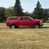 devinludwig5 - @devinludwig5 - TikTok