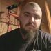 Devon Ludwig - Facebook