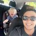 Devyn Ludwig - Facebook