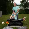 billy - @devinmacdonald4 - TikTok