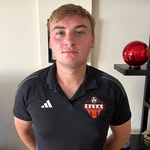 Coach Devin Macdonald - @devinmacdonaldtraining - Instagram