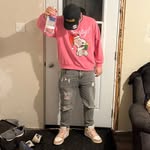 Devin ♰ - @devin_macdonald07 - Instagram
