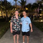 devin - @devin.macdonaldd - Instagram