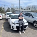 Devin - @devinmacdonald007 - Instagram