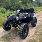 @devin_macdonald24 - Instagram