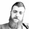 Devin MacDonald398 - @devinmacdonald1383 - TikTok
