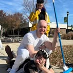 Devin MacDonald - @devin_motherfucking_macdonald - Instagram