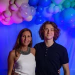Devin MacDonald - @devinmmacdonald - Instagram