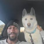 Devin MacDonald - @18below7878 - Instagram