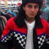Devin Macdonald - @mulletmacdady69 - Instagram