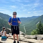 Devin Macdonald - @devdev_47 - Instagram