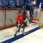 Devin MacDonald - @devin_macdonald_8 - Instagram