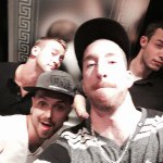 Devin MacDonald - @devinmac123 - Instagram