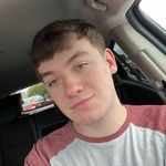Devin MacDonald - @macdonald91902 - Instagram