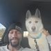 Devin MacDonald - Facebook