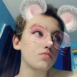 Devin MacDonald - @that_gay_teen19 - Instagram