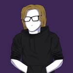 Devin MacDonald - @dm01409 - Instagram