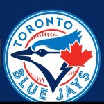@devin_macdonald_27 - Instagram